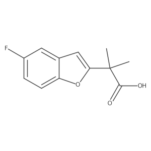 1602583-35-6结构式