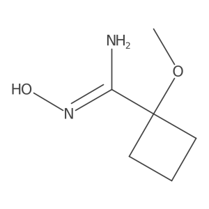 1603993-73-2 structure