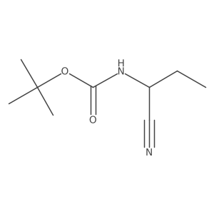 1604264-78-9 structure