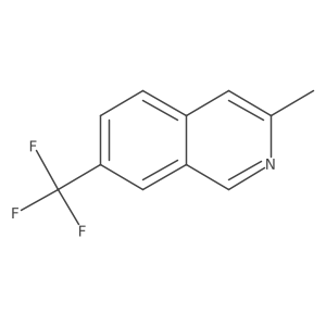 1622398-41-7 structure