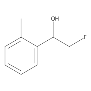 1624628-39-2结构式