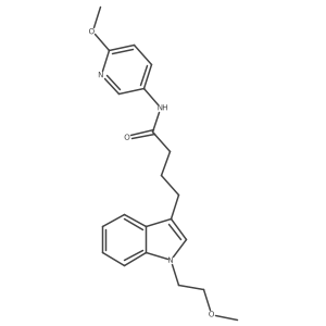 1630847-35-6 structure