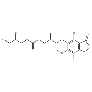 1642551-60-7 structure