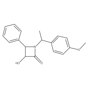 1655486-03-5 structure