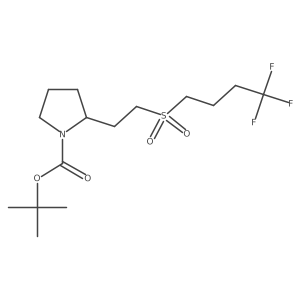 1670272-80-6 structure