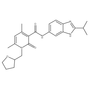 1676098-41-1 structure