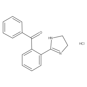 16780-91-9 structure