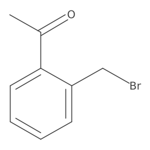 168551-52-8 structure