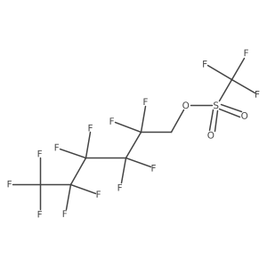 168632-11-9 structure
