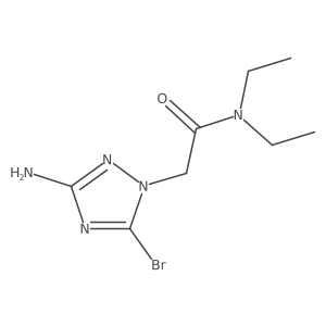 1691798-50-1 structure