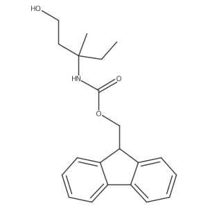 1694230-63-1 structure