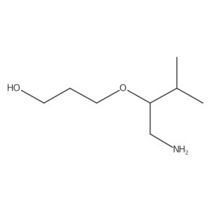 1694861-98-7 structure
