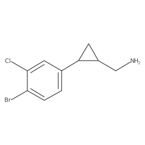 1694994-28-9 structure