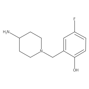 1695315-38-8结构式