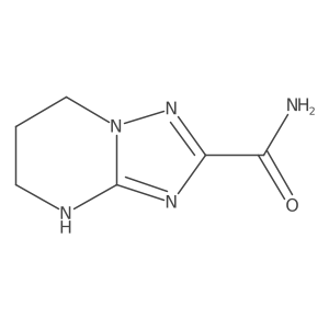 1695706-26-3 structure