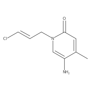 1704448-84-9 structure