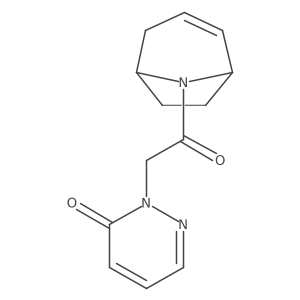 1705099-63-3结构式