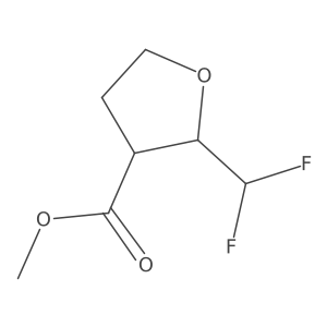 1706448-05-6 structure