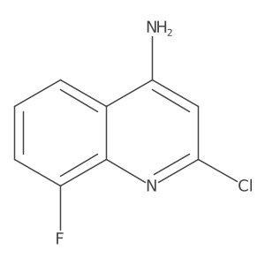 1707359-89-4 structure