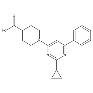 1707594-68-0 structure