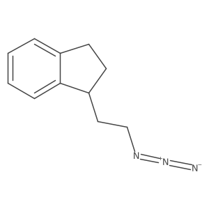 170846-20-5 structure