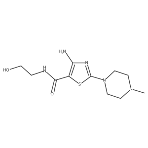 1778239-30-7 structure