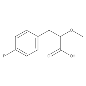 1780028-28-5结构式