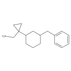 1780406-47-4 structure