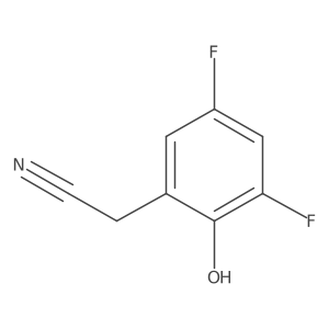 1780795-54-1结构式