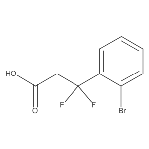 1780888-08-5 structure