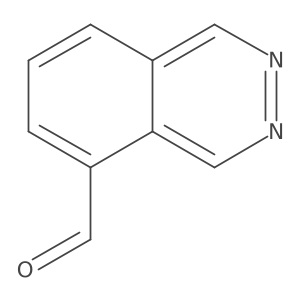 1781708-97-1 structure