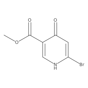 1781900-35-3 structure
