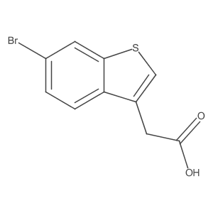 1782238-97-4 structure