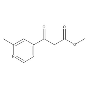 1782593-59-2 structure