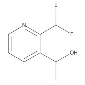 1783500-16-2结构式