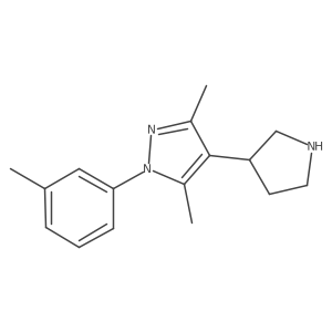 1784782-08-6结构式