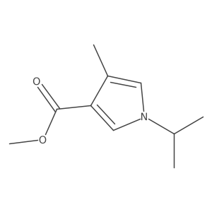 1786445-22-4 structure