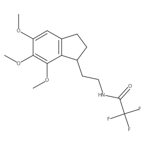 178677-91-3 structure