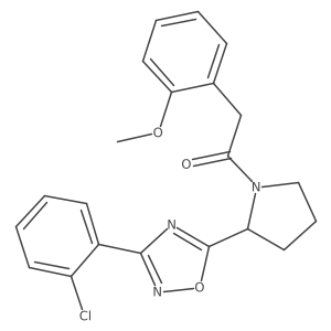 1788628-62-5 structure