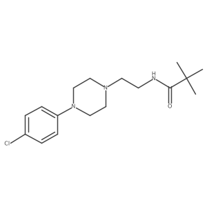 179258-00-5结构式