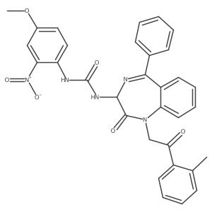 1796921-25-9结构式