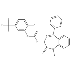 1796921-69-1 structure