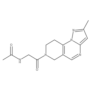 1797644-11-1 structure