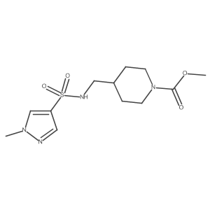 1797647-54-1 structure