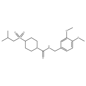 1797894-06-4结构式