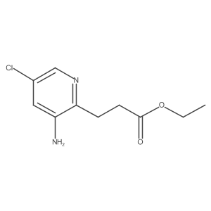 1799544-73-2 structure