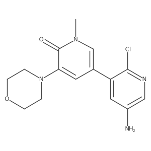 1800399-87-4 structure