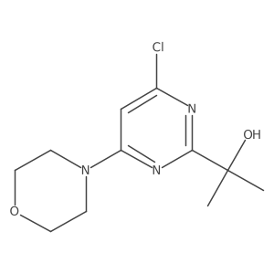 1800400-90-1 structure