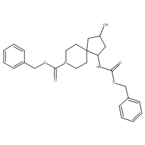 1801766-84-6 structure