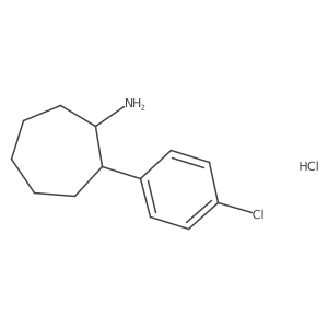 1803595-91-6 structure